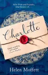 Charlotte cover