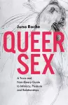 Queer Sex cover