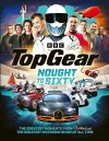 Top Gear Nought to Sixty cover