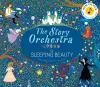 The Story Orchestra: The Sleeping Beauty cover