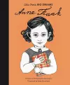 Anne Frank cover