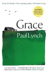 Grace cover