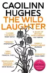 The Wild Laughter cover