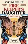 Firekeeper's Daughter cover