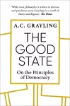 The Good State cover