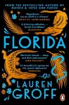 Florida cover