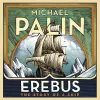 Erebus: The Story of a Ship cover