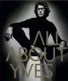 All About Yves cover