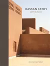 Hassan Fathy cover