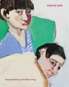 Chantal Joffe cover