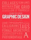 100 Ideas that Changed Graphic Design cover