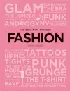 100 Ideas that Changed Fashion cover