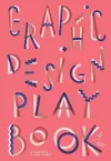 Graphic Design Play Book cover