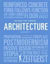 100 Ideas that Changed Architecture cover