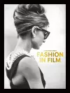 Fashion in Film cover