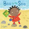 Bea by the Sea cover