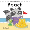 Beach cover