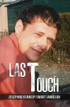 Last Touch cover