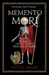 Memento Mori cover