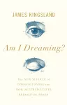 Am I Dreaming? cover