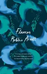 Flames cover