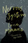 Nervous System cover