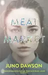 Meat Market cover