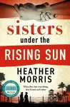 Sisters under the Rising Sun cover