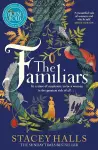 The Familiars cover