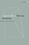 The Last Resistance cover