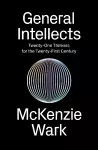 General Intellects cover