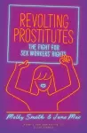 Revolting Prostitutes cover