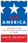 Alt-America cover