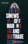 Sinews of War and Trade cover