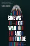 Sinews of War and Trade cover