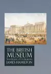 The British Museum cover