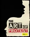 The Art of Protest cover