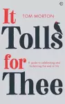 It Tolls For Thee cover