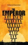 The Emperor cover