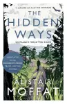 The Hidden Ways cover