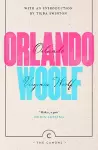 Orlando cover