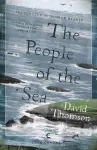 The People Of The Sea cover