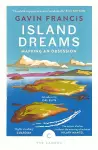 Island Dreams cover