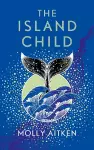 The Island Child cover