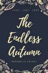 The Endless Autumn cover