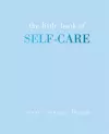 The Little Book of Self-Care cover