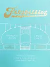 Fitzbillies cover