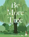 Be More Tree cover