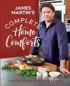 Complete Home Comforts cover