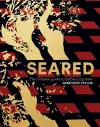 Seared cover